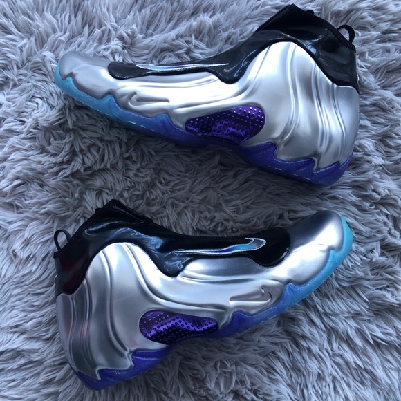 hologram flightposite